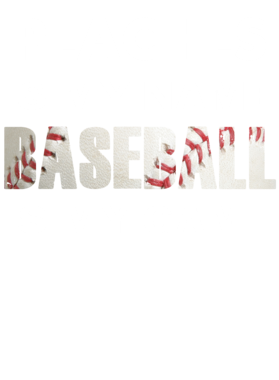 https://s3.us-west-1.wasabisys.com/ecart-content/dotkansas.com/overlays/367/720/36772073.png img