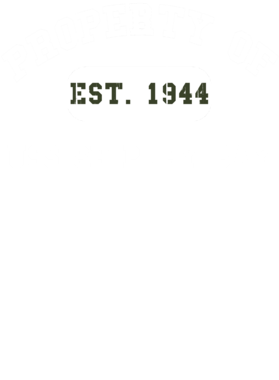 https://s3.us-west-1.wasabisys.com/ecart-content/dotkansas.com/overlays/367/721/36772119.png img