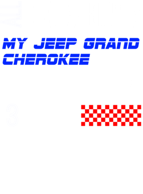 https://s3.us-west-1.wasabisys.com/ecart-content/dotkansas.com/overlays/367/721/36772128.png img