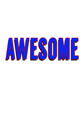 https://s3.us-west-1.wasabisys.com/ecart-content/dotkansas.com/overlays/367/721/36772161.png img