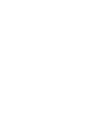 https://s3.us-west-1.wasabisys.com/ecart-content/dotkansas.com/overlays/367/721/36772179.png img