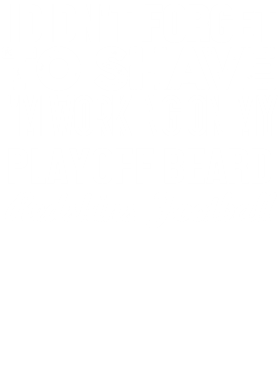 https://s3.us-west-1.wasabisys.com/ecart-content/dotkansas.com/overlays/367/721/36772182.png img