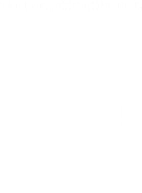 https://s3.us-west-1.wasabisys.com/ecart-content/dotkansas.com/overlays/367/721/36772189.png img