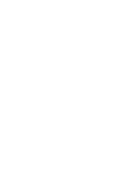 https://s3.us-west-1.wasabisys.com/ecart-content/dotkansas.com/overlays/367/721/36772199.png img