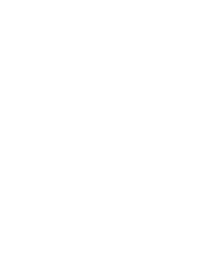 https://s3.us-west-1.wasabisys.com/ecart-content/dotkansas.com/overlays/367/722/36772226.png img