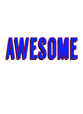 https://s3.us-west-1.wasabisys.com/ecart-content/dotkansas.com/overlays/367/722/36772245.png img