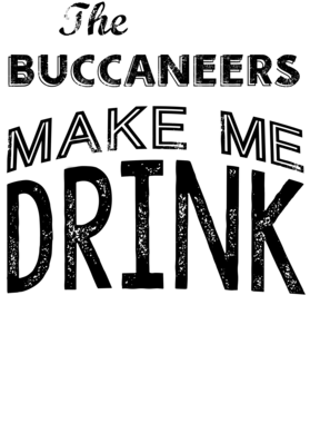 https://s3.us-west-1.wasabisys.com/ecart-content/dotkansas.com/overlays/367/722/36772253.png img
