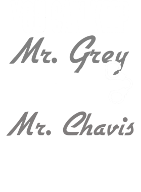 https://s3.us-west-1.wasabisys.com/ecart-content/dotkansas.com/overlays/367/722/36772268.png img