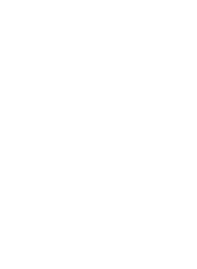 https://s3.us-west-1.wasabisys.com/ecart-content/dotkansas.com/overlays/367/722/36772269.png img