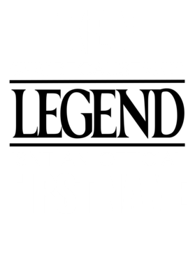 https://s3.us-west-1.wasabisys.com/ecart-content/dotkansas.com/overlays/367/722/36772273.png img