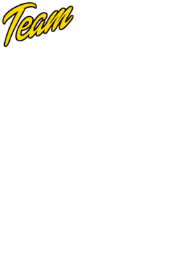 https://s3.us-west-1.wasabisys.com/ecart-content/dotkansas.com/overlays/367/722/36772294.png img