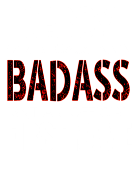 https://s3.us-west-1.wasabisys.com/ecart-content/dotkansas.com/overlays/367/723/36772300.png img