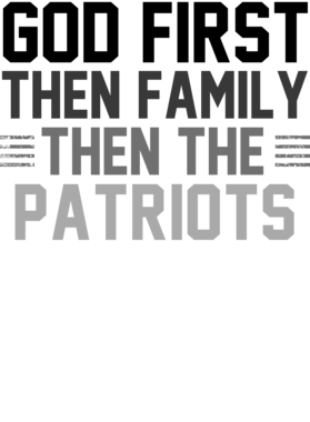 https://s3.us-west-1.wasabisys.com/ecart-content/dotkansas.com/overlays/367/723/36772308.png img