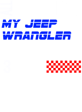 https://s3.us-west-1.wasabisys.com/ecart-content/dotkansas.com/overlays/367/723/36772321.png img
