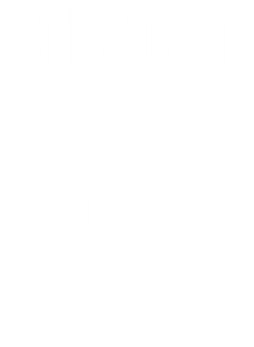 https://s3.us-west-1.wasabisys.com/ecart-content/dotkansas.com/overlays/367/723/36772326.png img