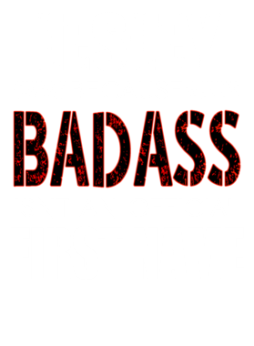 https://s3.us-west-1.wasabisys.com/ecart-content/dotkansas.com/overlays/367/723/36772328.png img