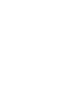 https://s3.us-west-1.wasabisys.com/ecart-content/dotkansas.com/overlays/367/723/36772354.png img