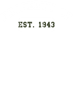 https://s3.us-west-1.wasabisys.com/ecart-content/dotkansas.com/overlays/367/723/36772357.png img
