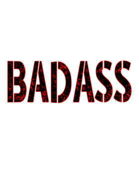 https://s3.us-west-1.wasabisys.com/ecart-content/dotkansas.com/overlays/367/723/36772358.png img