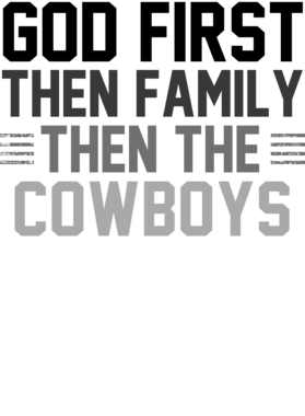 https://s3.us-west-1.wasabisys.com/ecart-content/dotkansas.com/overlays/367/723/36772361.png img
