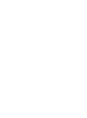 https://s3.us-west-1.wasabisys.com/ecart-content/dotkansas.com/overlays/367/723/36772375.png img