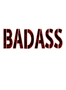 https://s3.us-west-1.wasabisys.com/ecart-content/dotkansas.com/overlays/367/723/36772381.png img
