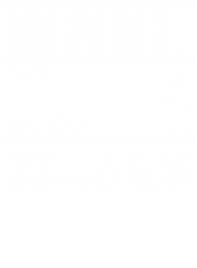 https://s3.us-west-1.wasabisys.com/ecart-content/dotkansas.com/overlays/367/723/36772399.png img