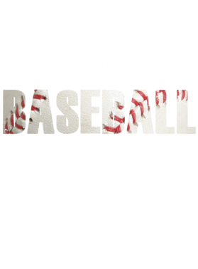 https://s3.us-west-1.wasabisys.com/ecart-content/dotkansas.com/overlays/367/724/36772411.png img