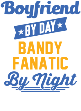 https://s3.us-west-1.wasabisys.com/ecart-content/dotkansas.com/overlays/367/724/36772413.png img