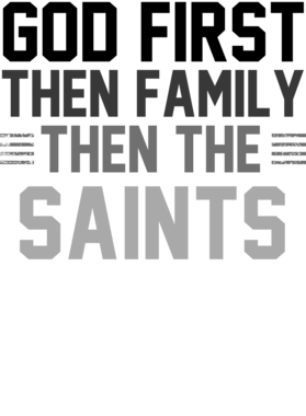 https://s3.us-west-1.wasabisys.com/ecart-content/dotkansas.com/overlays/367/724/36772415.png img