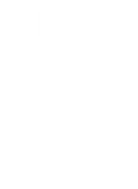 https://s3.us-west-1.wasabisys.com/ecart-content/dotkansas.com/overlays/367/724/36772428.png img