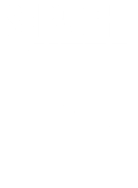https://s3.us-west-1.wasabisys.com/ecart-content/dotkansas.com/overlays/367/724/36772440.png img