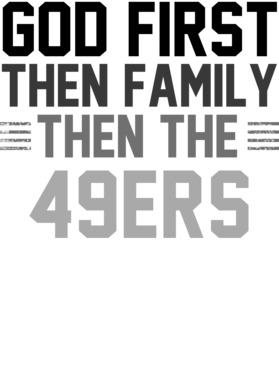 https://s3.us-west-1.wasabisys.com/ecart-content/dotkansas.com/overlays/367/724/36772443.png img
