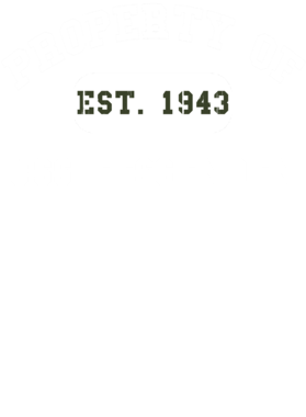 https://s3.us-west-1.wasabisys.com/ecart-content/dotkansas.com/overlays/367/724/36772444.png img