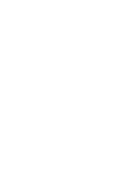 https://s3.us-west-1.wasabisys.com/ecart-content/dotkansas.com/overlays/367/724/36772457.png img