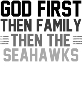 https://s3.us-west-1.wasabisys.com/ecart-content/dotkansas.com/overlays/367/724/36772474.png img