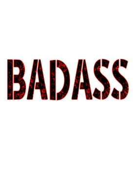 https://s3.us-west-1.wasabisys.com/ecart-content/dotkansas.com/overlays/367/724/36772476.png img