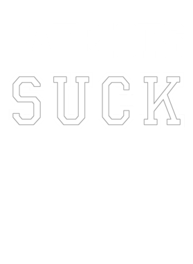 https://s3.us-west-1.wasabisys.com/ecart-content/dotkansas.com/overlays/367/725/36772505.png img