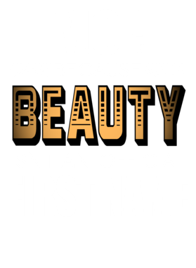 https://s3.us-west-1.wasabisys.com/ecart-content/dotkansas.com/overlays/367/725/36772508.png img