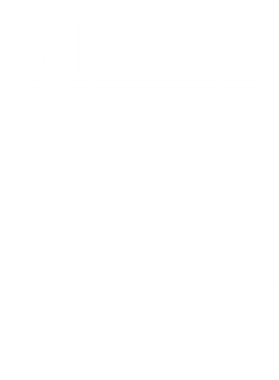 https://s3.us-west-1.wasabisys.com/ecart-content/dotkansas.com/overlays/367/725/36772517.png img