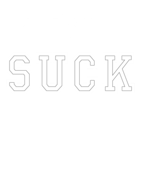 https://s3.us-west-1.wasabisys.com/ecart-content/dotkansas.com/overlays/367/725/36772534.png img