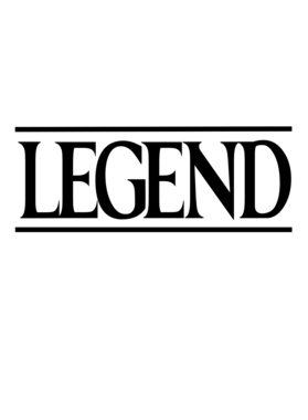 https://s3.us-west-1.wasabisys.com/ecart-content/dotkansas.com/overlays/367/725/36772535.png img