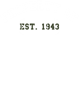 https://s3.us-west-1.wasabisys.com/ecart-content/dotkansas.com/overlays/367/725/36772536.png img