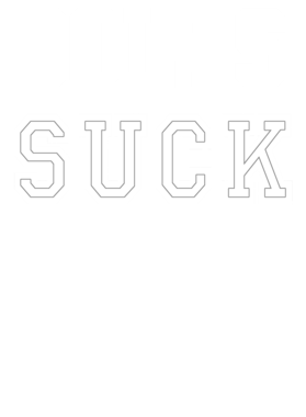 https://s3.us-west-1.wasabisys.com/ecart-content/dotkansas.com/overlays/367/725/36772561.png img
