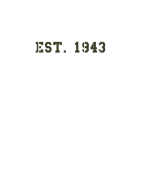 https://s3.us-west-1.wasabisys.com/ecart-content/dotkansas.com/overlays/367/725/36772566.png img
