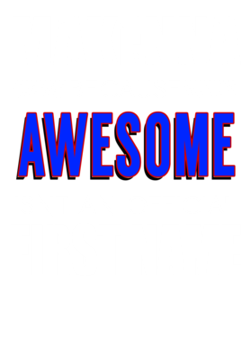 https://s3.us-west-1.wasabisys.com/ecart-content/dotkansas.com/overlays/367/725/36772567.png img