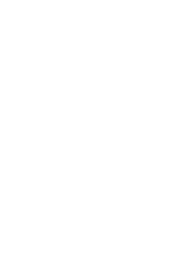 https://s3.us-west-1.wasabisys.com/ecart-content/dotkansas.com/overlays/367/725/36772574.png img