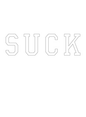 https://s3.us-west-1.wasabisys.com/ecart-content/dotkansas.com/overlays/367/725/36772587.png img