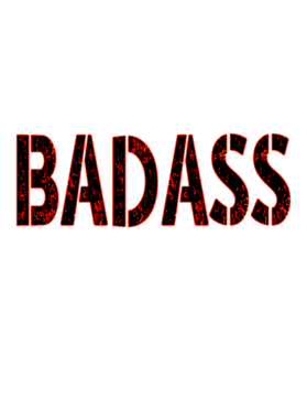https://s3.us-west-1.wasabisys.com/ecart-content/dotkansas.com/overlays/367/725/36772596.png img