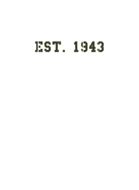 https://s3.us-west-1.wasabisys.com/ecart-content/dotkansas.com/overlays/367/725/36772597.png img